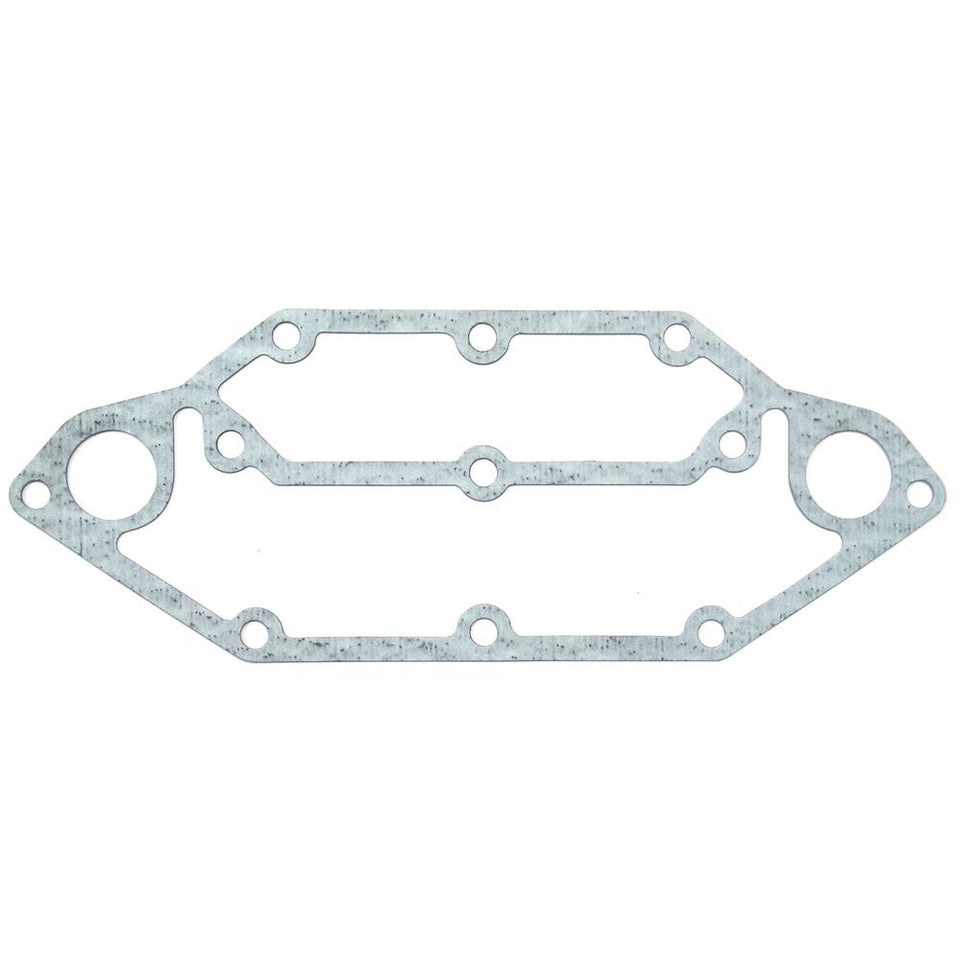 Guarnizioni Motore Moto Athena S610485021015