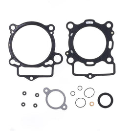 Guarnizioni Motore Moto Athena P400270600095