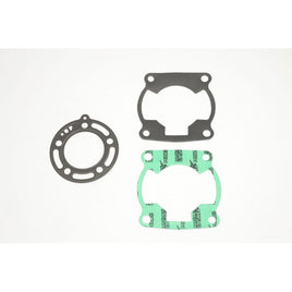 Guarnizioni Motore Moto Athena R2506-104