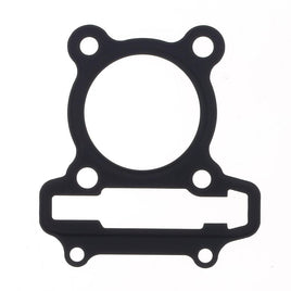 Guarnizioni Motore Moto Athena S410550001004