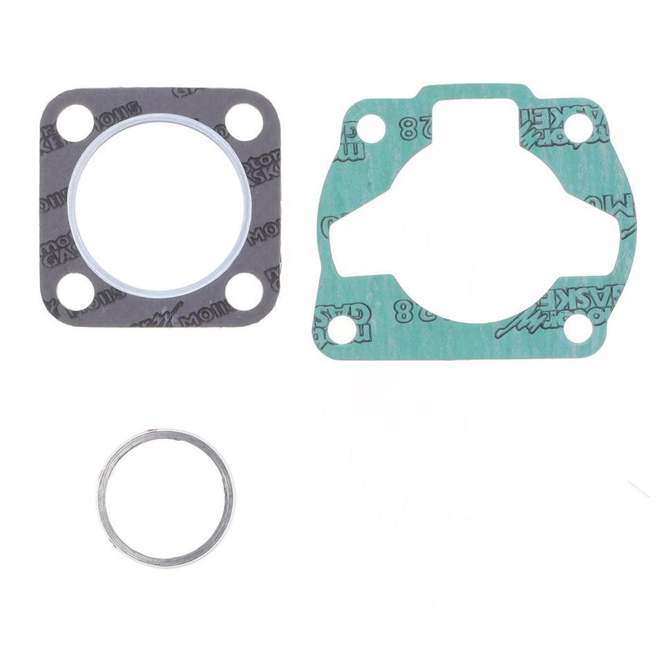Guarnizioni Motore Moto Athena P400510600105