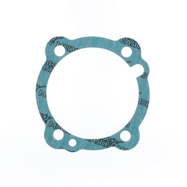 Guarnizioni Motore Moto Athena S410110006031