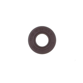 Cuscinetti e Paraoli Motore Athena M730900310001