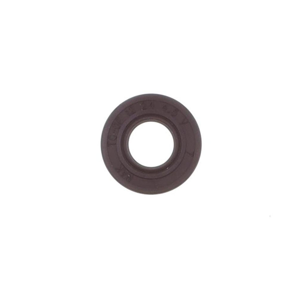 Cuscinetti e Paraoli Motore Athena M730900310001