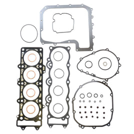 Guarnizioni Motore Moto Athena P400250870044