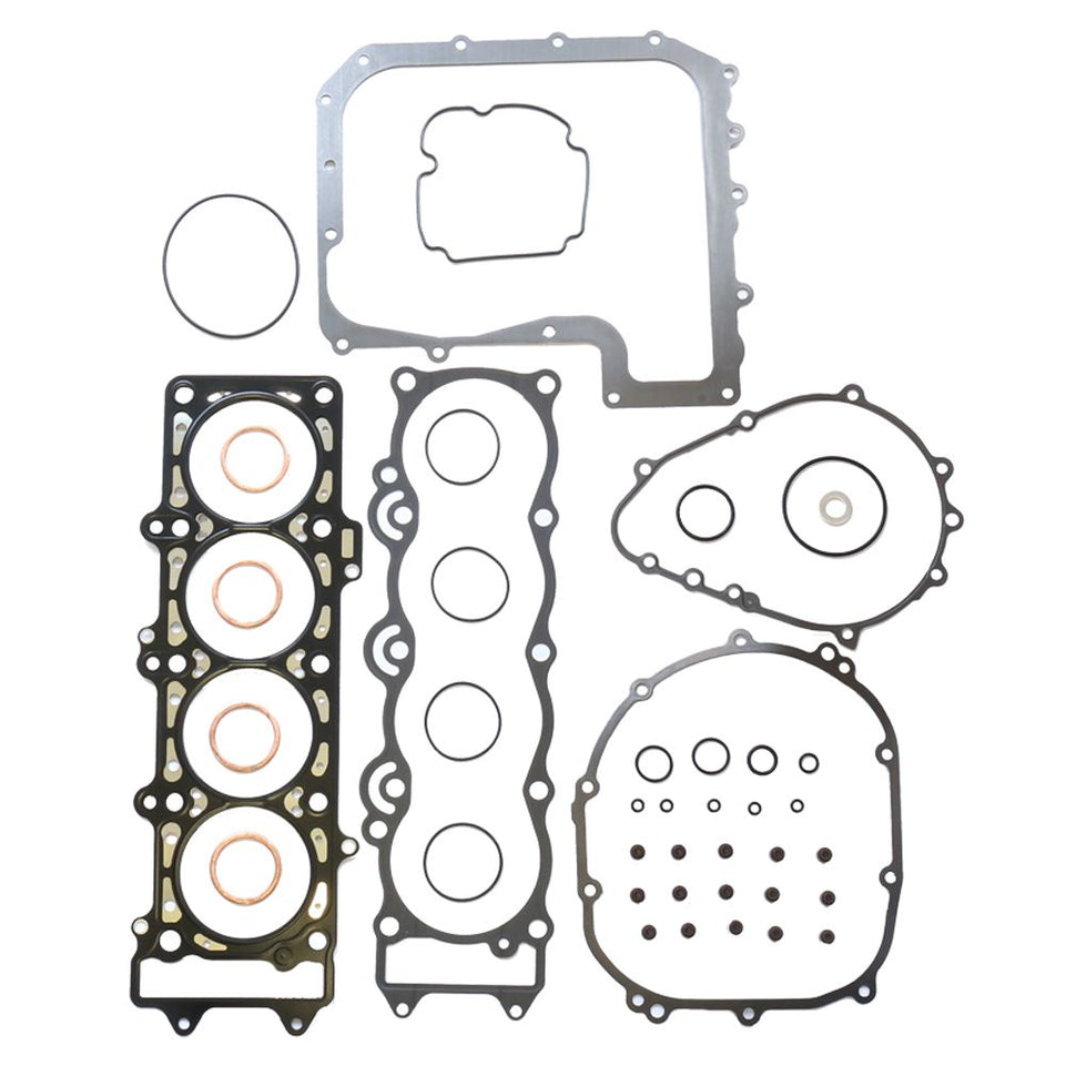 Guarnizioni Motore Moto Athena P400250870044