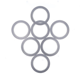 Frizioni Moto Athena P40240068