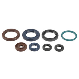 Cuscinetti e Paraoli Motore Athena P400270400016