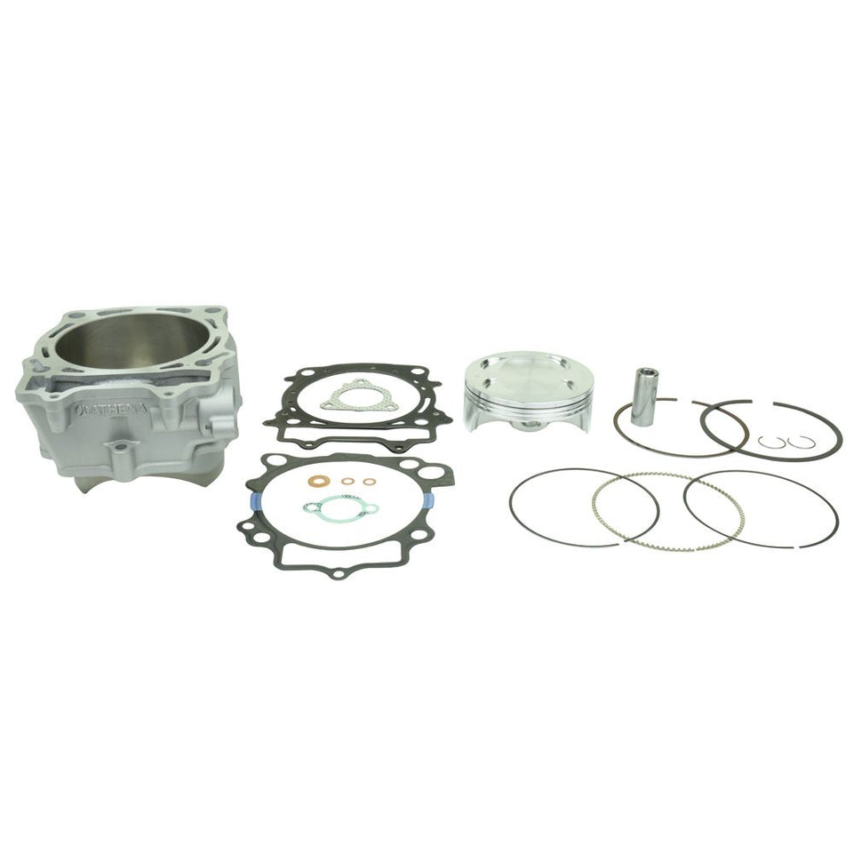 Gruppi Termici Moto Athena P400485100054