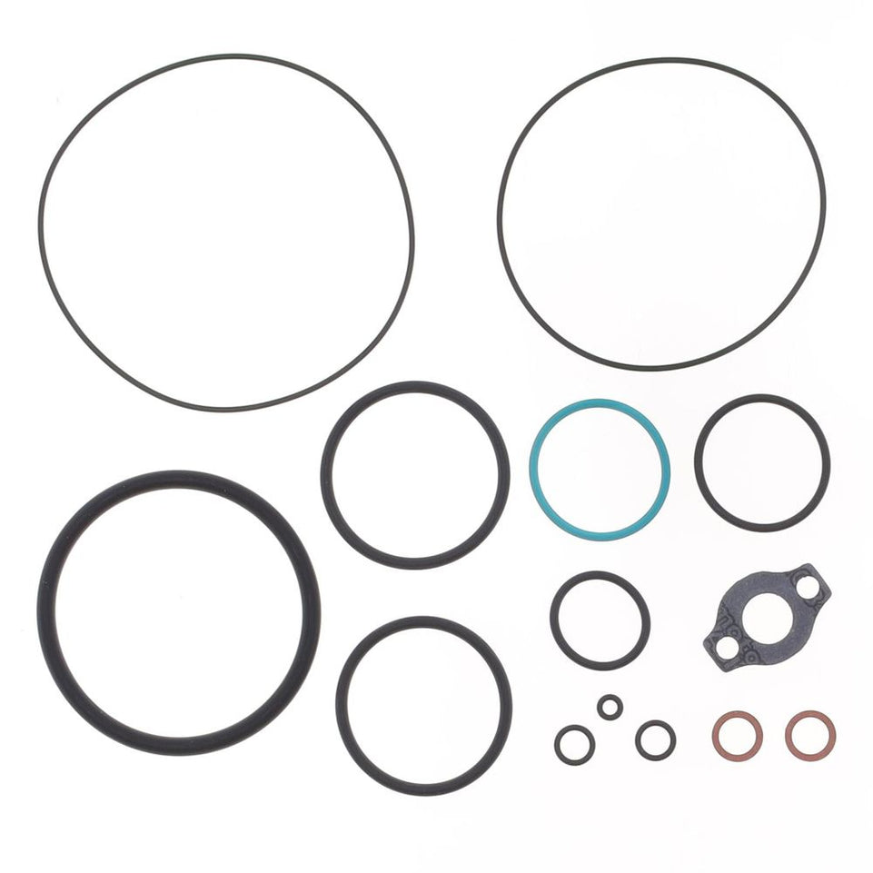 Guarnizioni Motore Moto Athena P600334880010