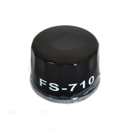 Filtri Olio Moto Athena FFP013