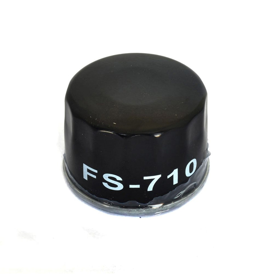 Filtri Olio Moto Athena FFP013