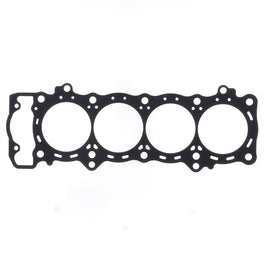 Guarnizioni Motore Moto Athena S410250001170