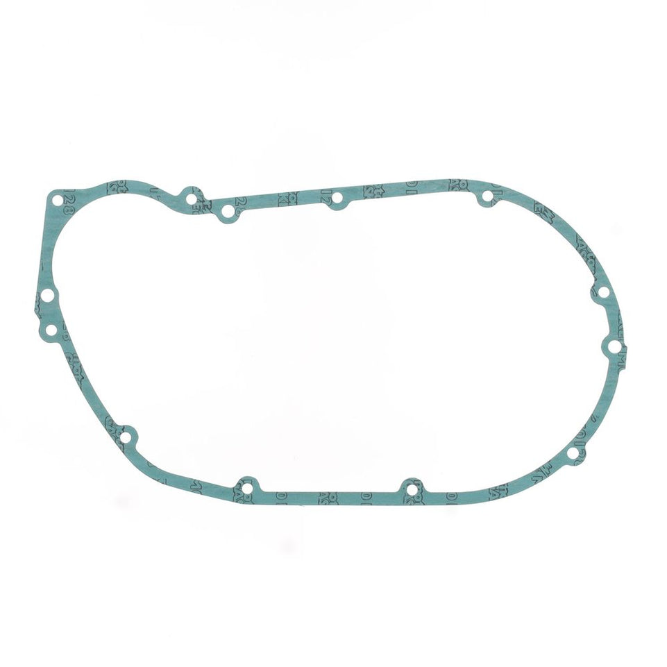 Guarnizioni Motore Moto Athena S410290008002