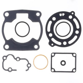 Guarnizioni Motore Moto Athena P400250600065
