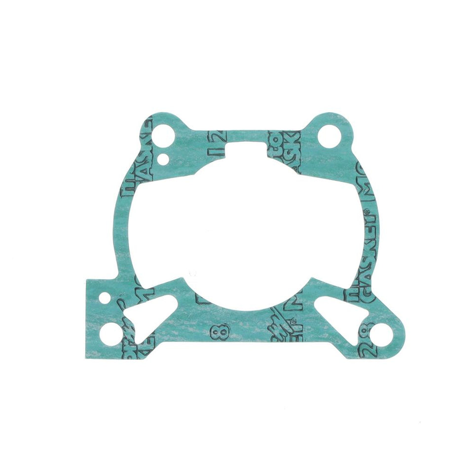 Guarnizioni Motore Moto Athena S410270006131