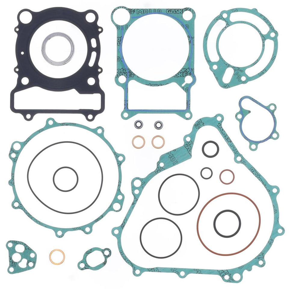 Guarnizioni Motore Moto Athena P400485850062