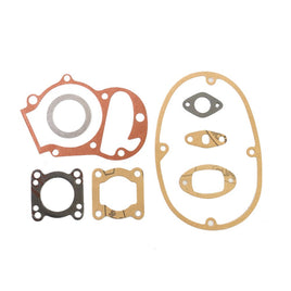 Guarnizioni Motore Moto Athena P400130850040