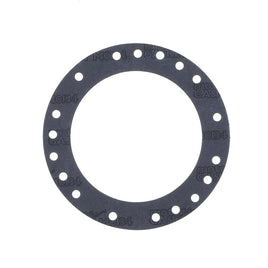Guarnizioni Motore Moto Athena S410510028001