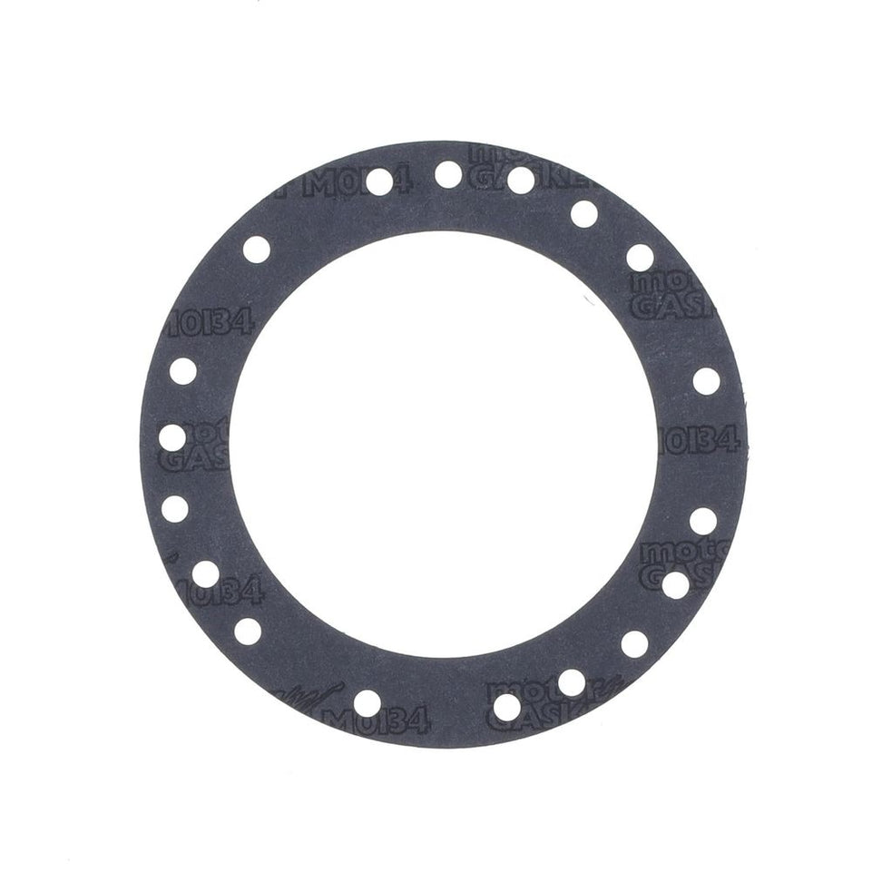 Guarnizioni Motore Moto Athena S410510028001