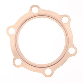 Guarnizioni Motore Moto Athena S410250001093