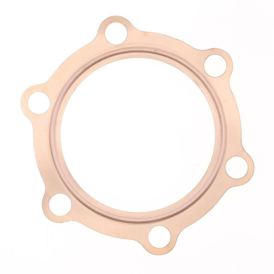 Guarnizioni Motore Moto Athena S410250001093