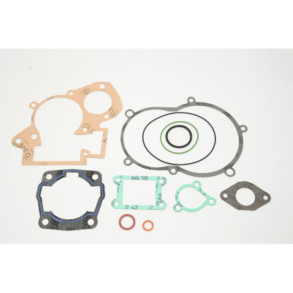 Guarnizioni Motore Moto Athena P400220850262