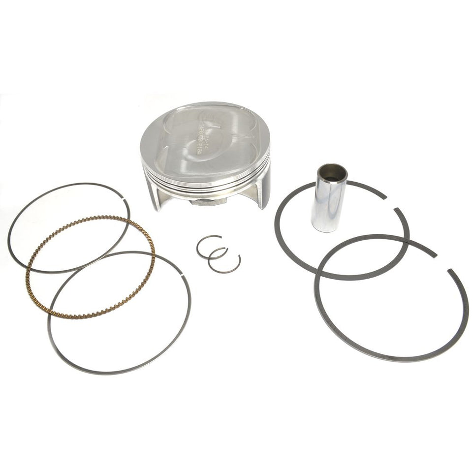 Pistoni Gruppo Termico Moto Athena S4F09700010A