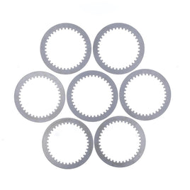 Frizioni Moto Athena P40240035
