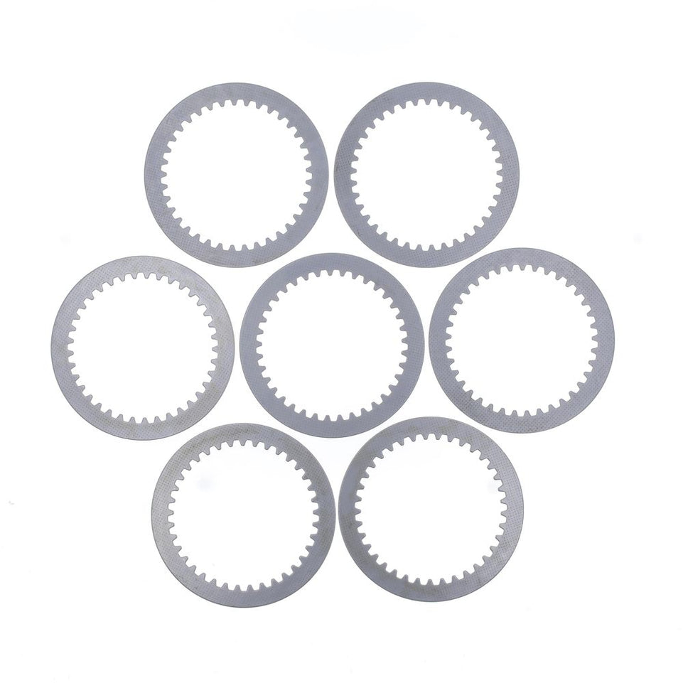 Frizioni Moto Athena P40240035