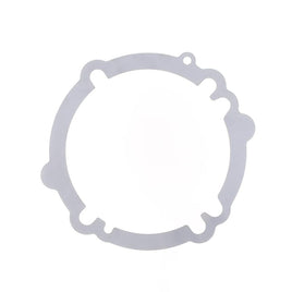 Guarnizioni Motore Moto Athena S410110006062