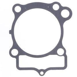 Guarnizioni Motore Moto Athena S410510006193