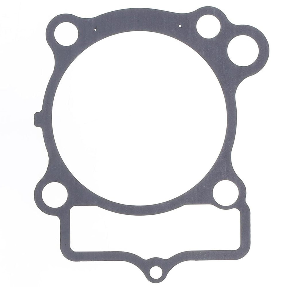 Guarnizioni Motore Moto Athena S410510006193