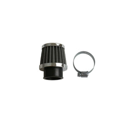 Filtri Aria Moto Athena 003032