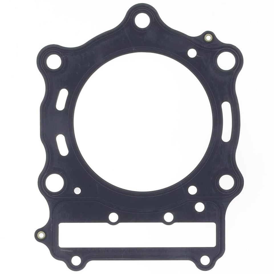 Guarnizioni Motore Moto Athena S410510001181