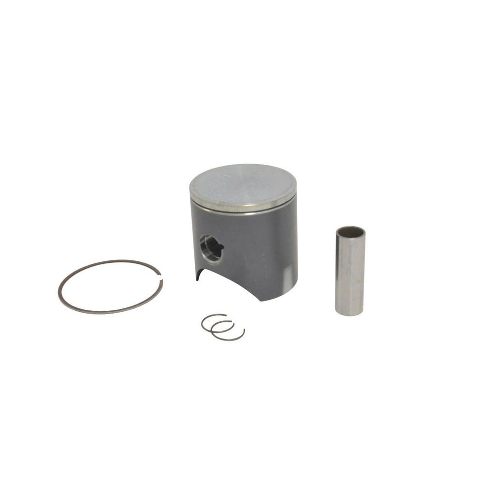 Pistoni Gruppo Termico Moto Athena S4C05800001A