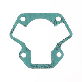 Guarnizioni Motore Moto Athena S410485006078