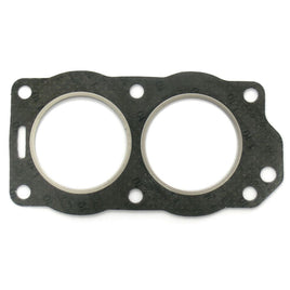 Guarnizioni Motore Moto Athena S610245001013