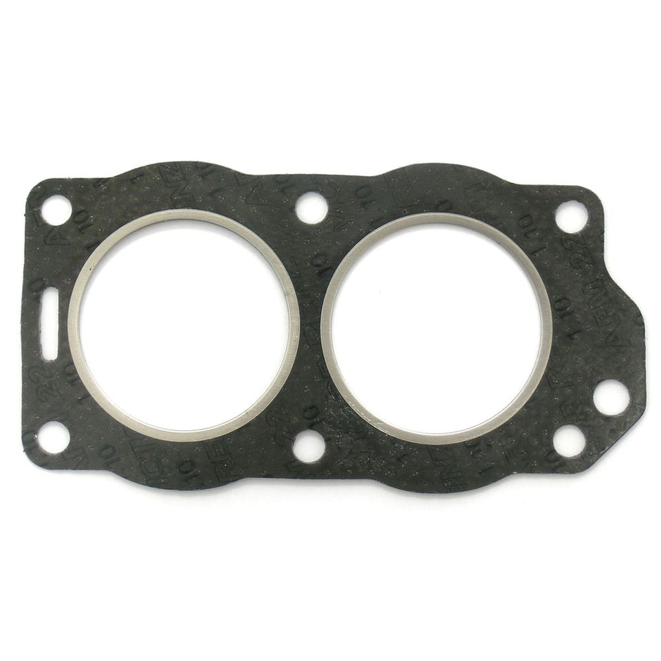 Guarnizioni Motore Moto Athena S610245001013