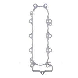 Guarnizioni Motore Moto Athena S410250006133