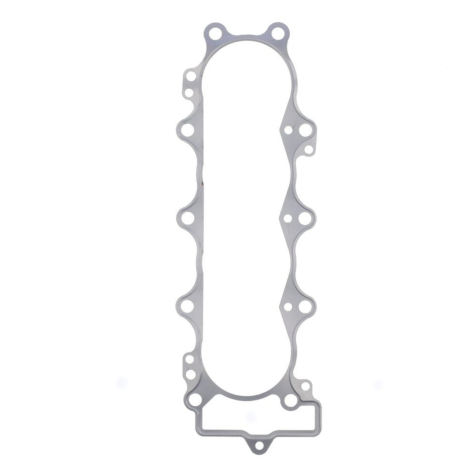 Guarnizioni Motore Moto Athena S410250006133