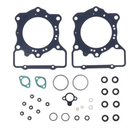 Guarnizioni Motore Moto Athena P400210600060