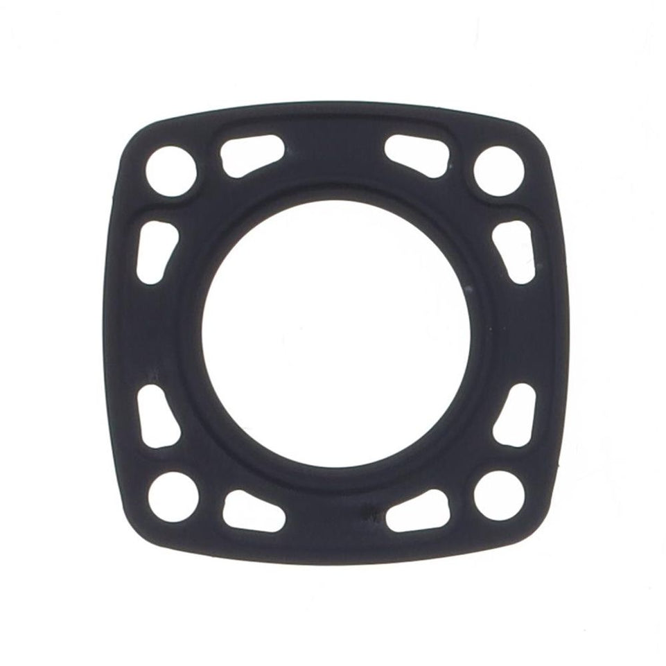 Guarnizioni Motore Moto Athena S410210001216