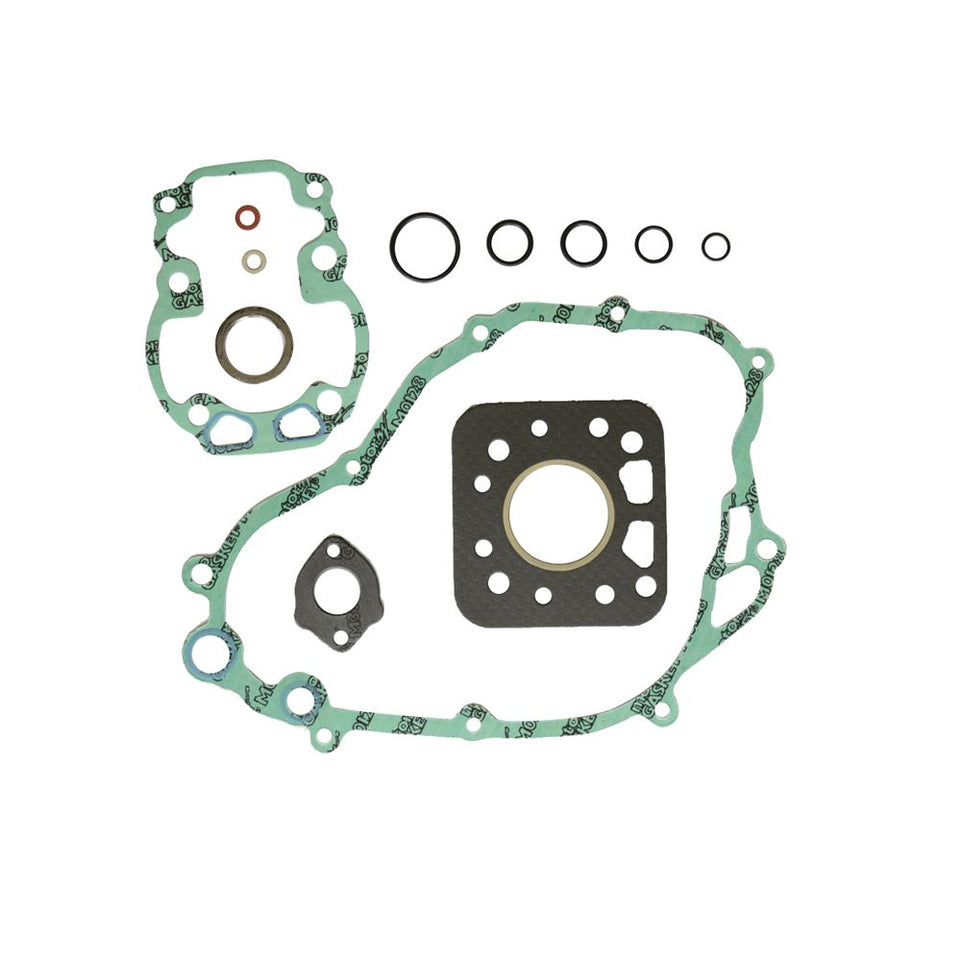 Guarnizioni Motore Moto Athena P400510850007