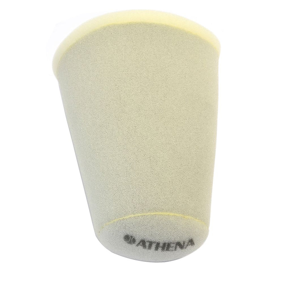 Filtri Aria Moto Athena S410485200030