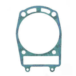 Guarnizioni Motore Moto Athena S410510006138