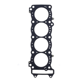 Guarnizioni Motore Moto Athena S410510001152