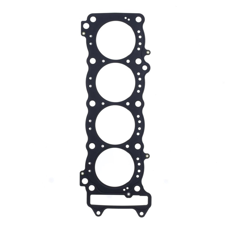 Guarnizioni Motore Moto Athena S410510001152