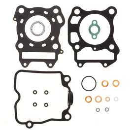 Guarnizioni Motore Moto Athena P400510600040