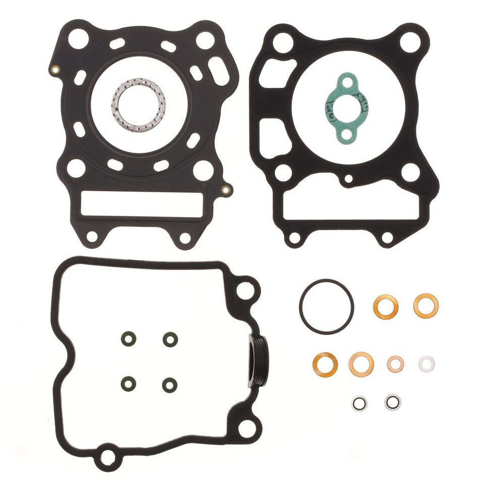 Guarnizioni Motore Moto Athena P400510600040